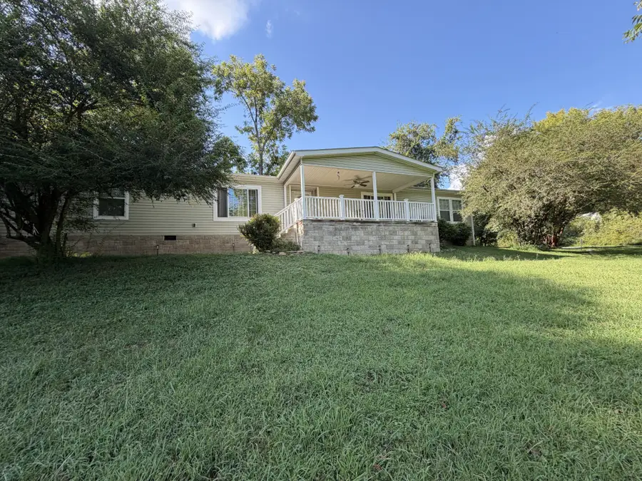 441 Lewallen Hollow Ln, Clinton, TN 37716 - #2
