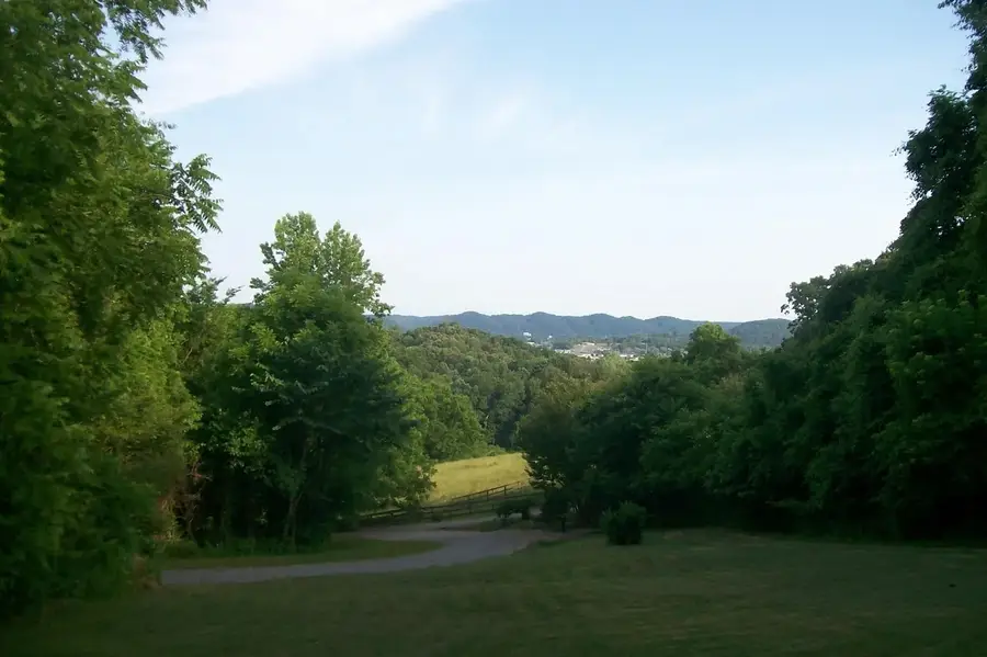 441 Lewallen Hollow Ln, Clinton, TN 37716 - #3