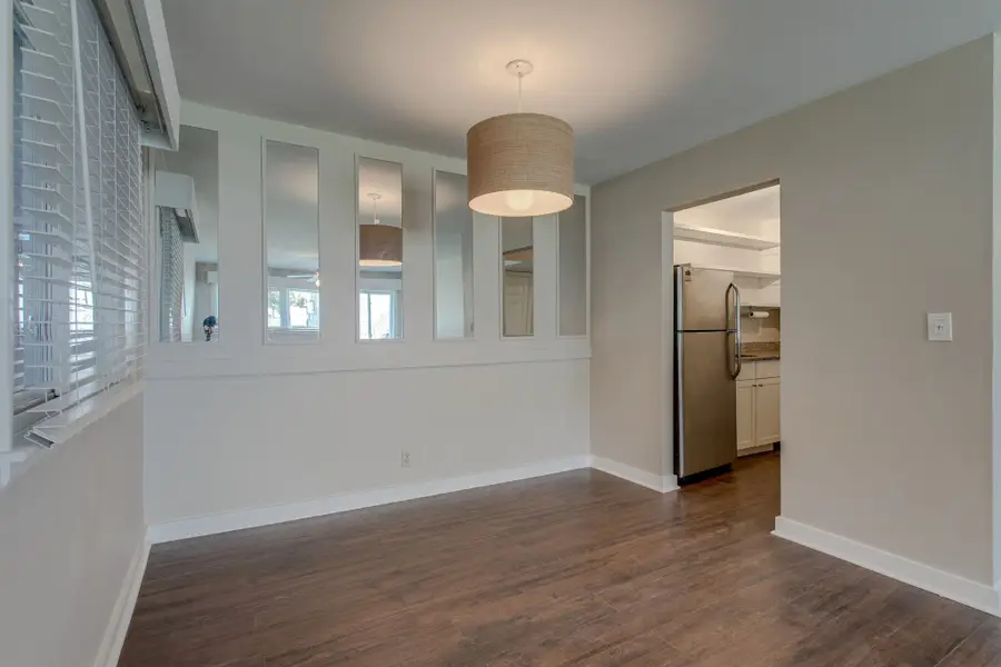 1900 Richard Jones Rd #S1, Nashville, TN 37215 - #3