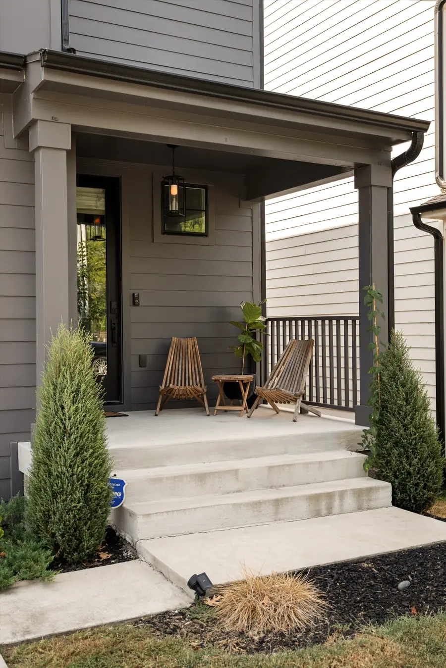 1642 Northview Ave, Nashville, TN 37216 - #2