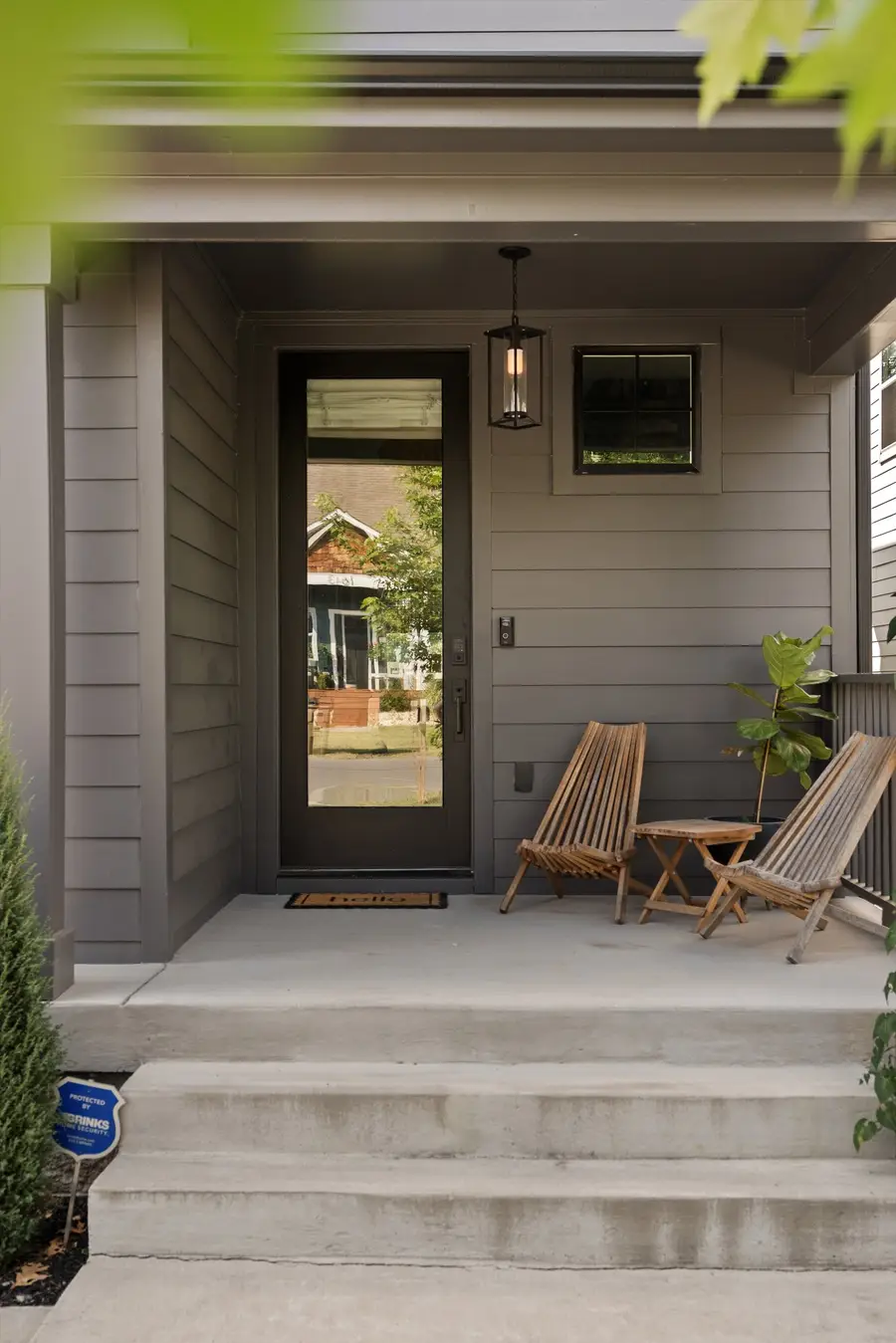 1642 Northview Ave, Nashville, TN 37216 - #3