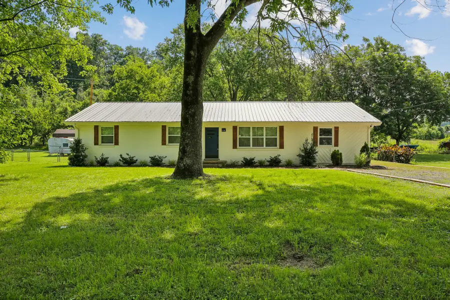 1116 Slaters Creek Rd, Goodlettsville, TN 37072 - #2