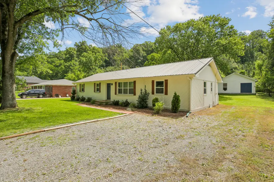 1116 Slaters Creek Rd, Goodlettsville, TN 37072 - #3