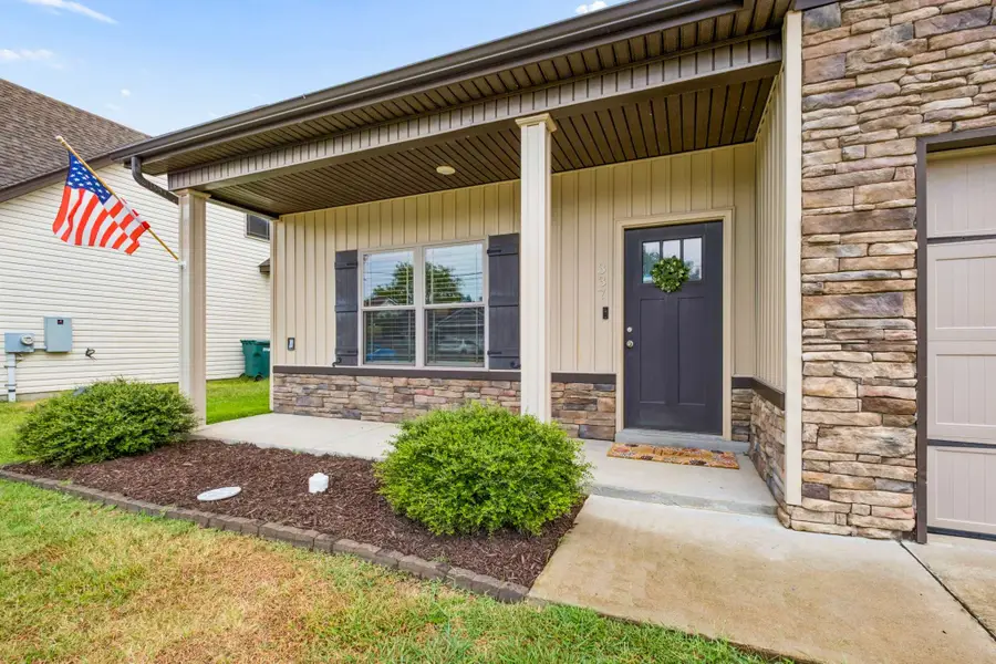 337 Providence Dr, Lebanon, TN 37087 - #3