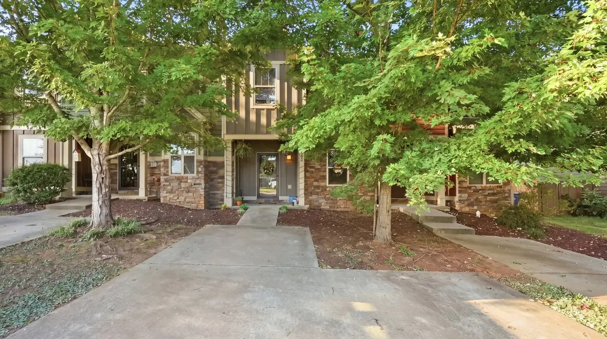 262 Ramsey St Ne, Cleveland, TN 37312 - #1