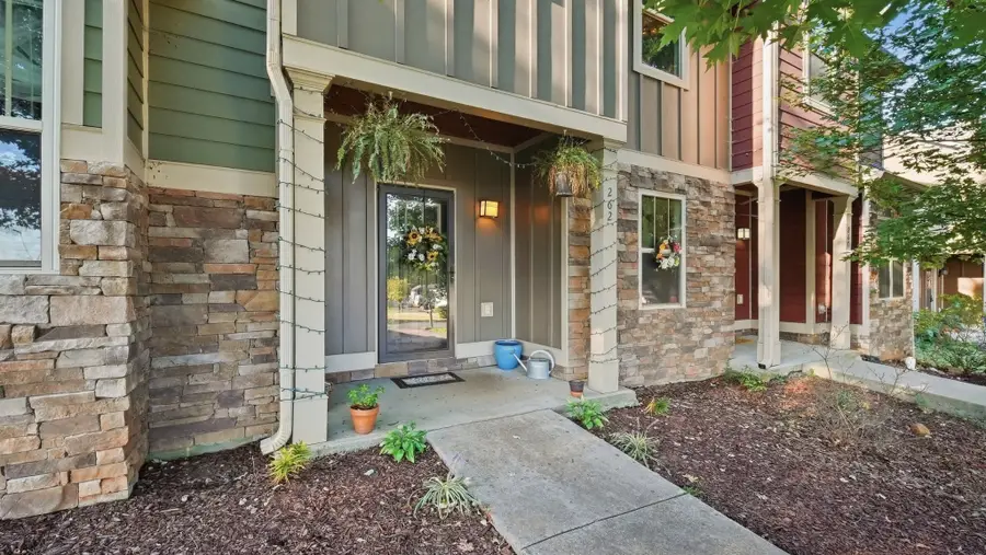 262 Ramsey St Ne, Cleveland, TN 37312 - #2