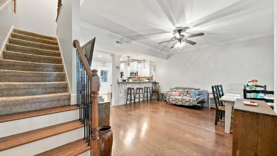 262 Ramsey St Ne, Cleveland, TN 37312 - #3