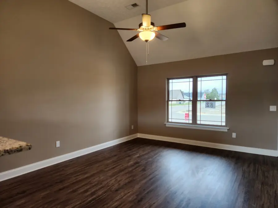 3001 Upstream Road, Christiana, TN 37037 - #2
