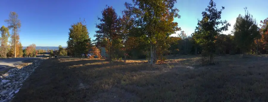 245 Lookout View Drive, Jasper, TN 37347 - #2