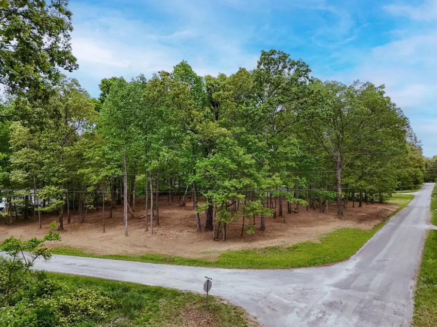 0 Lakewood Dr, Beechgrove, TN 37018 - #2