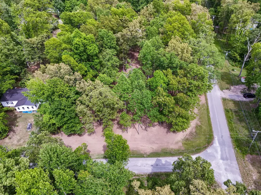 0 Lakewood Dr, Beechgrove, TN 37018 - #3