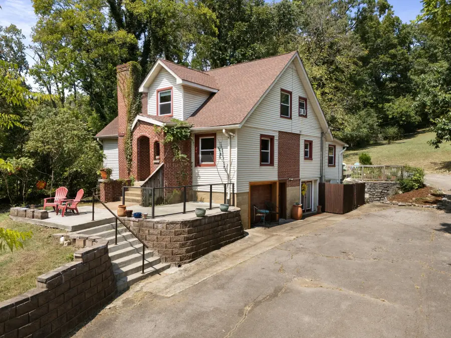910 Due West Ave, Madison, TN 37115 - #3