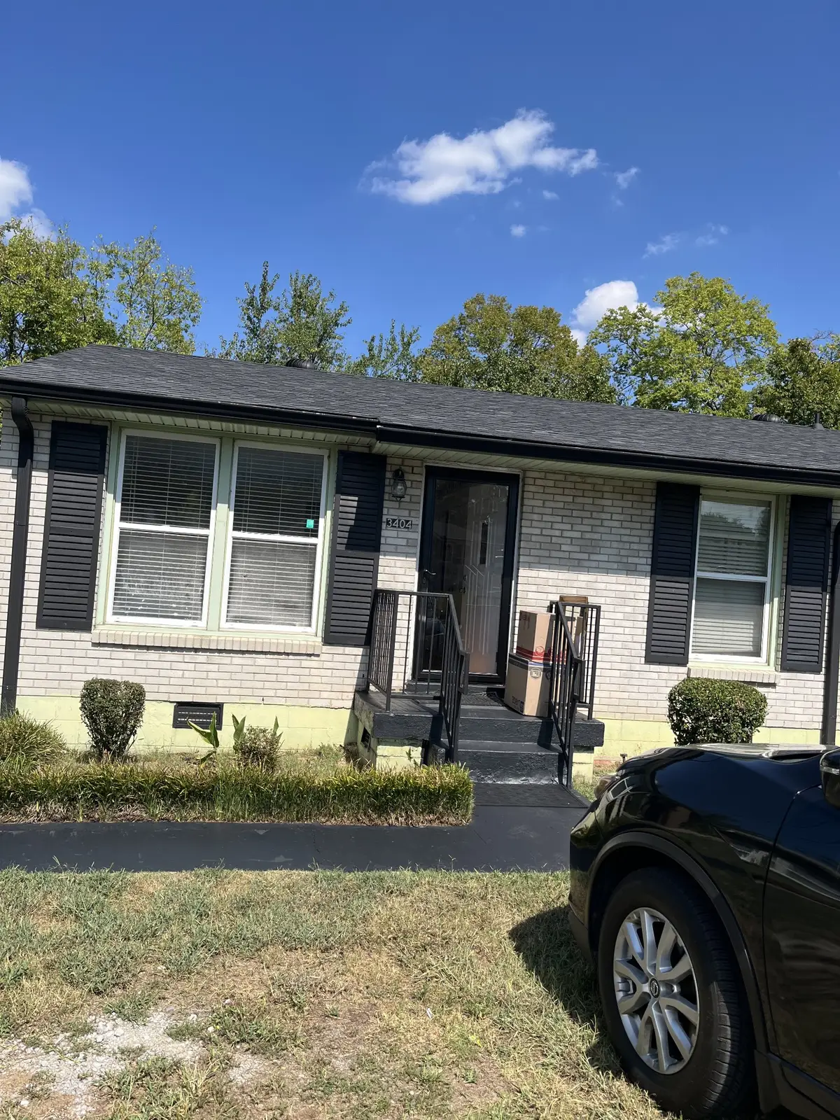3404 Olsen Ln, Nashville, TN 37218 - #1