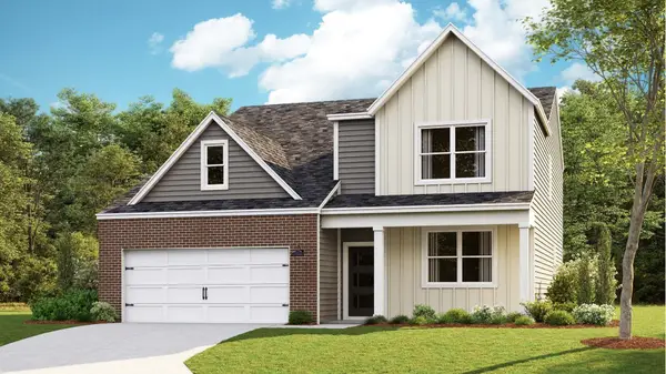 122 Rita Blanca Drive, Lebanon, TN 37087
