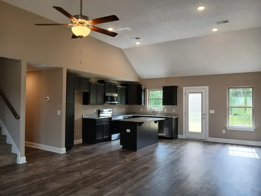 3017 Upstream Road, Christiana, TN 37037 - #3