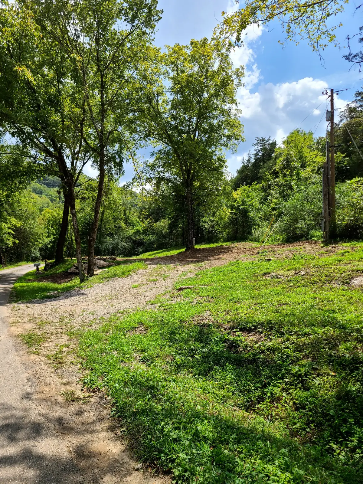22 Judkins Ln, Hickman, TN 38567 - #1