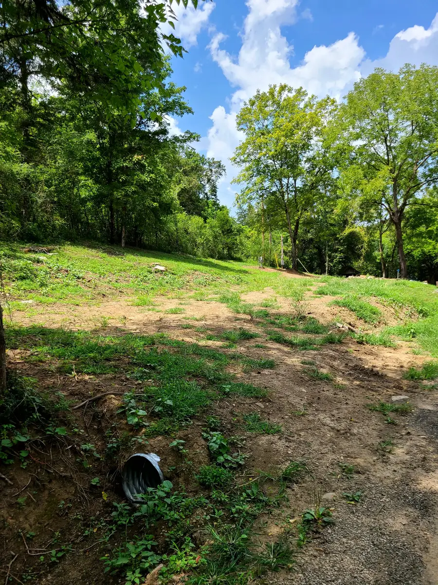 22 Judkins Ln, Hickman, TN 38567 - #3