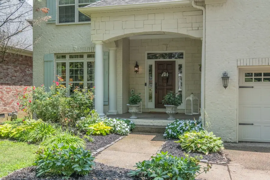 210B Page Rd, Nashville, TN 37205 - #3