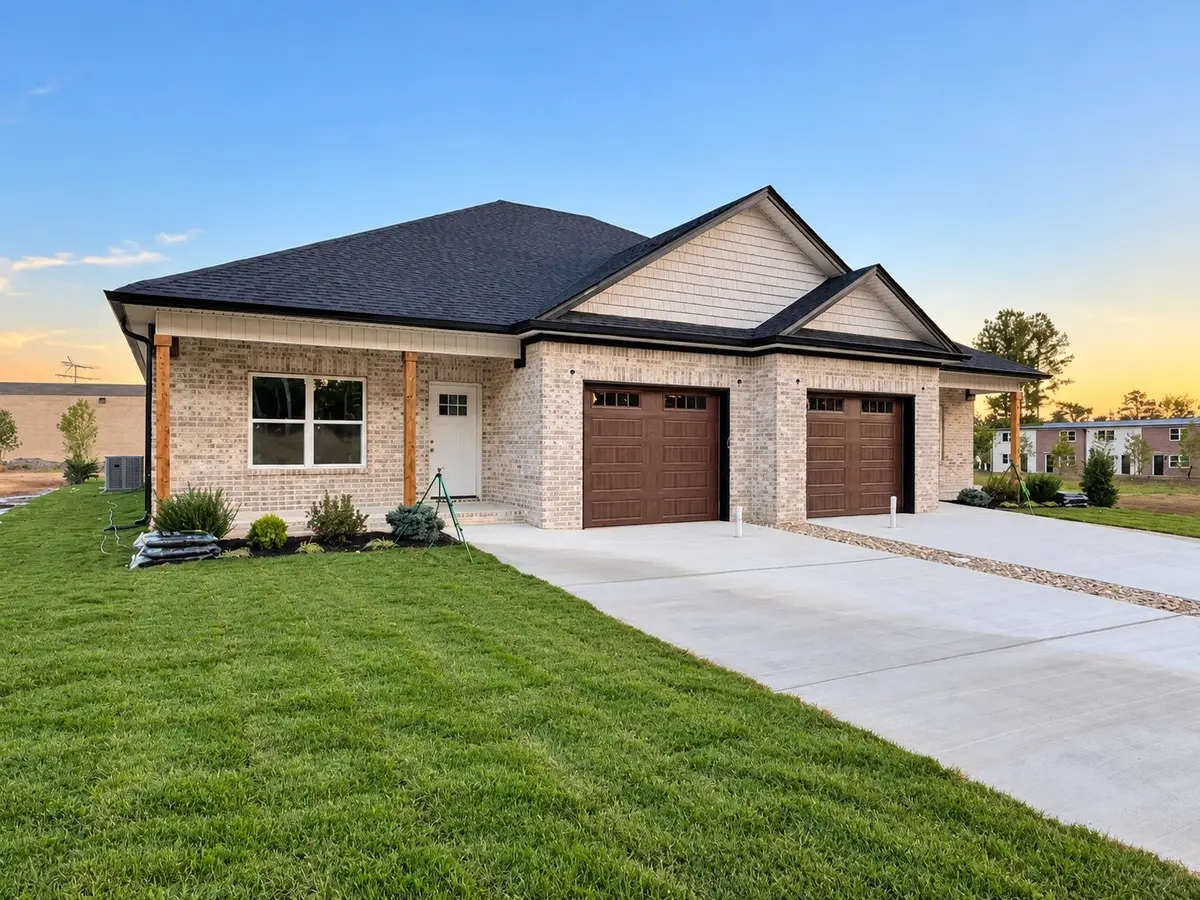 5312 Northside Drive Nw, Cleveland, TN 37312 - #1