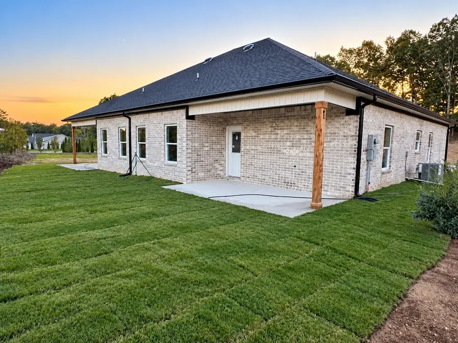 5312 Northside Drive Nw, Cleveland, TN 37312 - #2