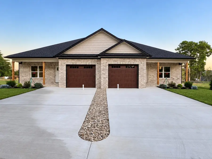 5312 Northside Drive Nw, Cleveland, TN 37312 - #3