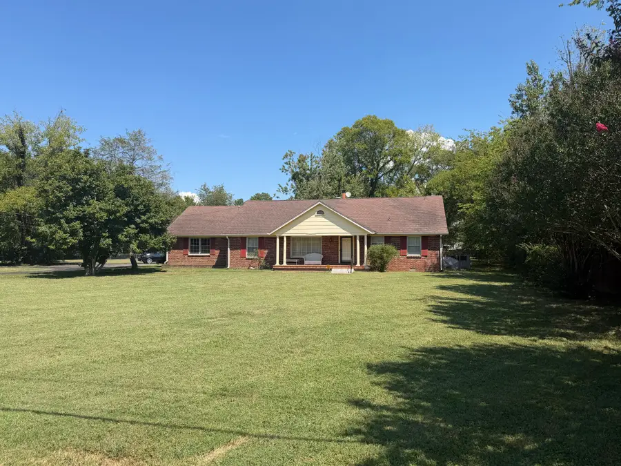 2007 Bradyville Pike, Murfreesboro, TN 37130 - #3