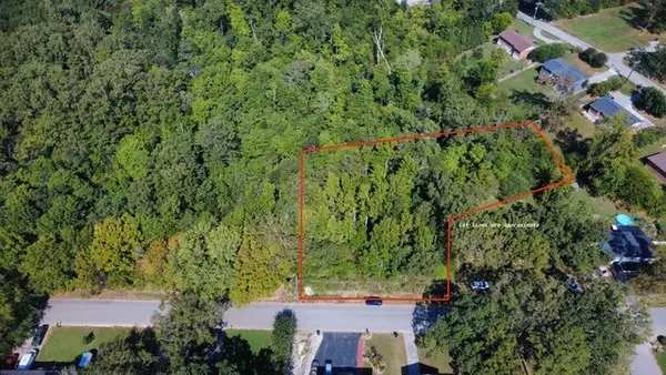 4083 W Freedom Cir, Ooltewah, TN 37363