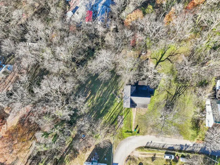 300 Morris St, Pulaski, TN 38478 - #2