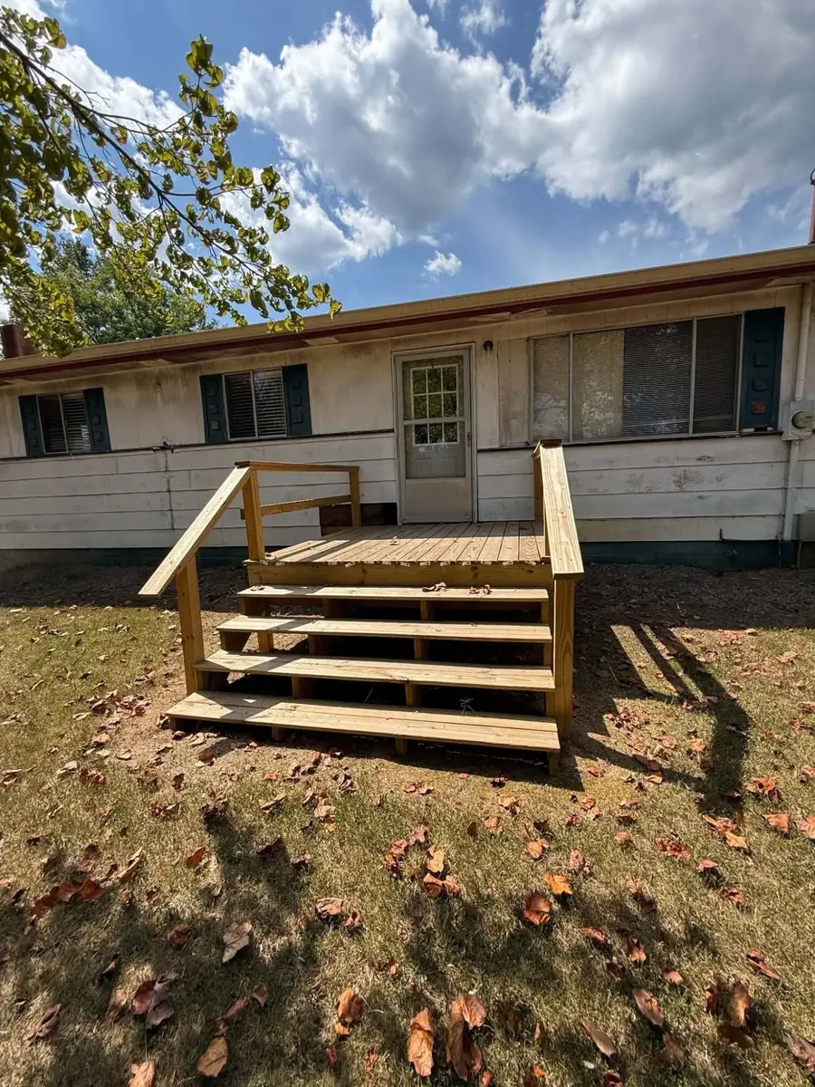 80 Tom Newman Road, Dunlap, TN 37327 - #3