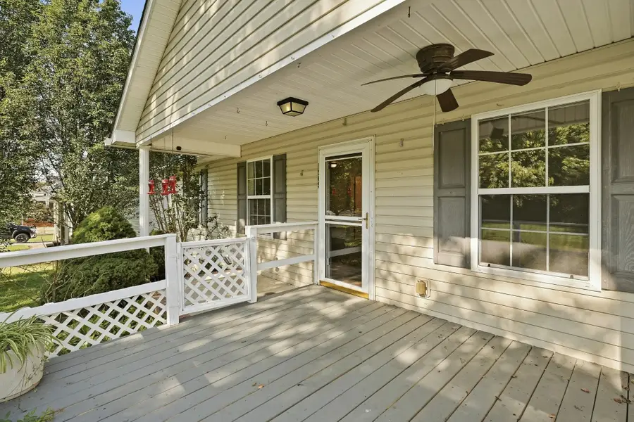 1565 Canada Flatt Rd, Cookeville, TN 38506 - #2