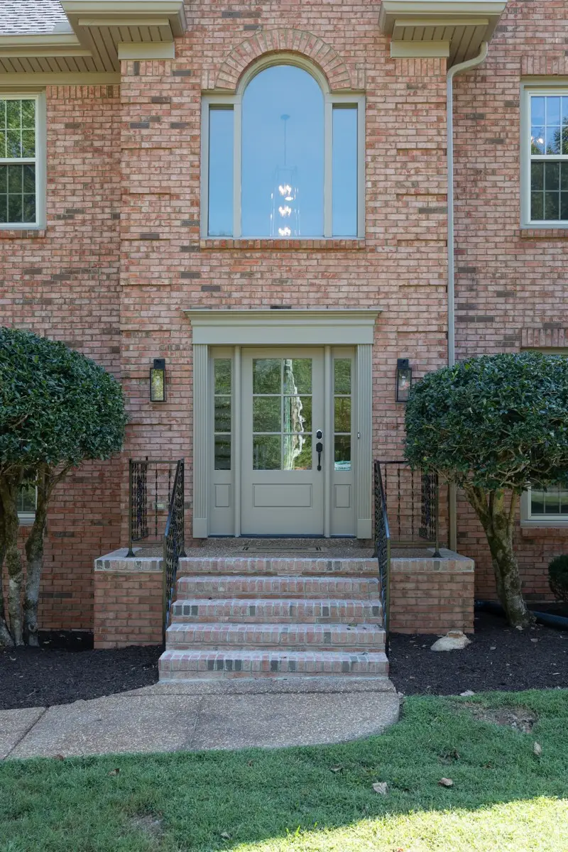2202 Chadwick Ct, Mount Juliet, TN 37122 - #2