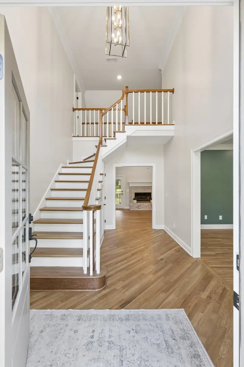 2202 Chadwick Ct, Mount Juliet, TN 37122 - #3
