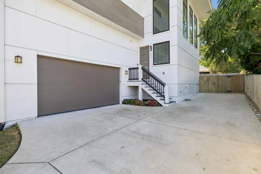 2807B W Kirkwood Ave, Nashville, TN 37204 - #2