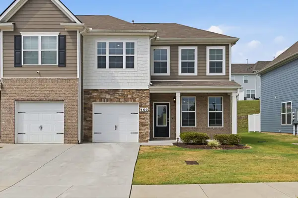 460 Waterfowl Way, Lebanon, TN 37090