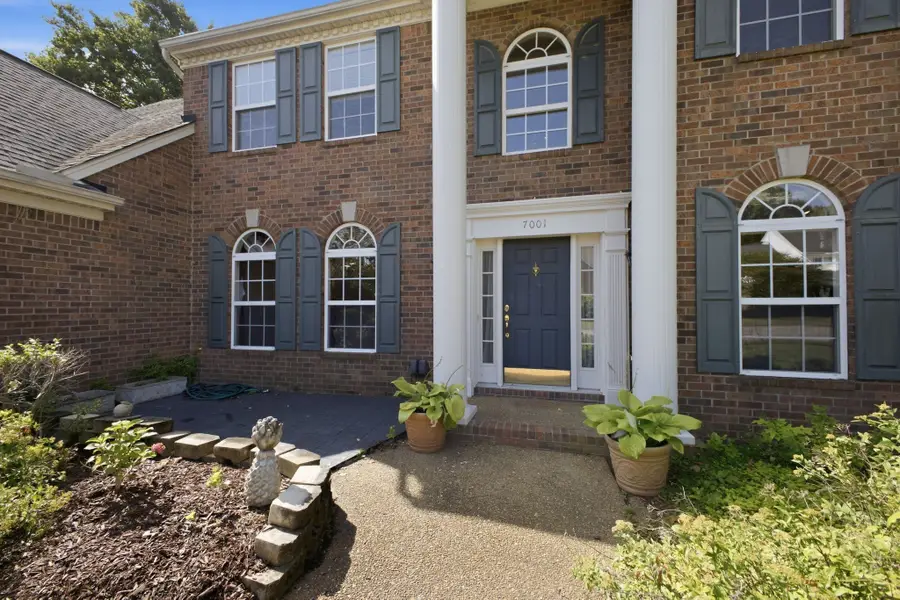 7001 Stone Run Dr, Nashville, TN 37211 - #3