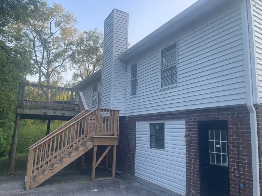 4848 Shasta Dr, Nashville, TN 37211 - #2