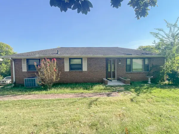 925 Allen Rd, Nashville, TN 37214