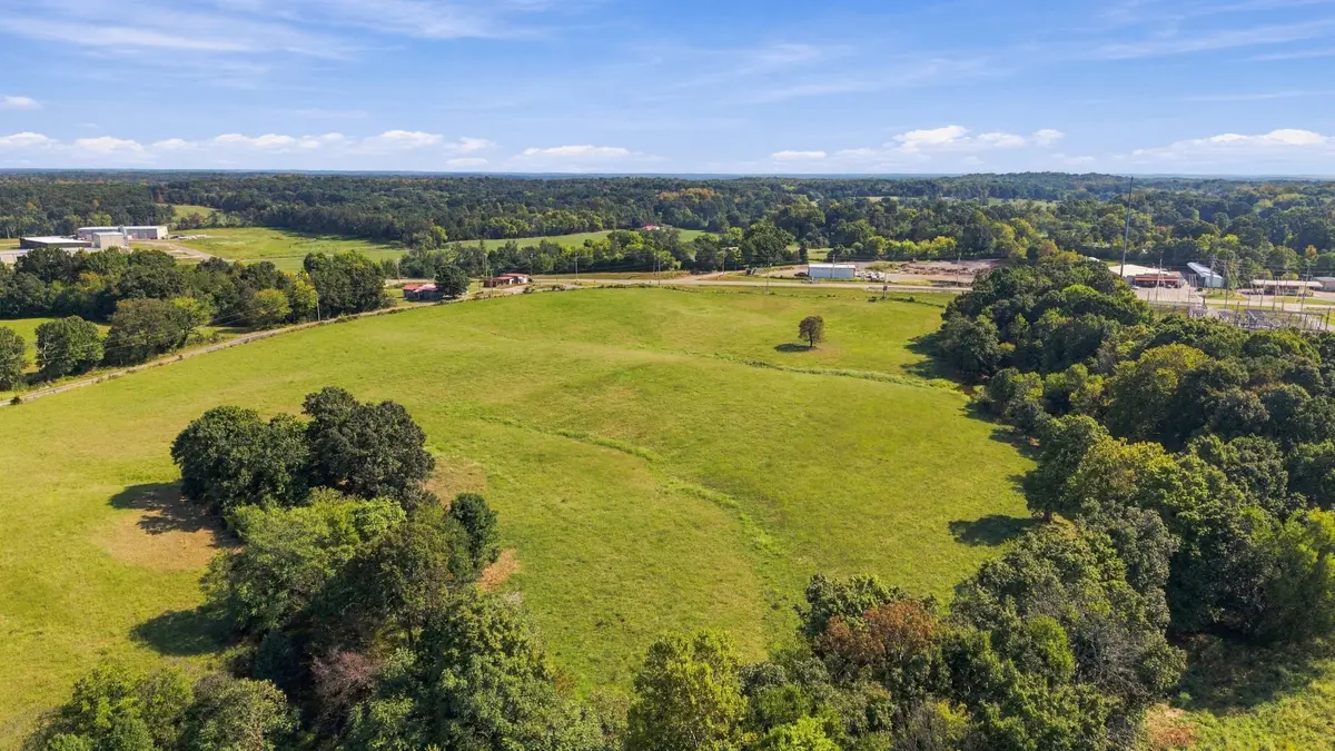 1 Highway 46, Bon Aqua, TN 37025 - #1