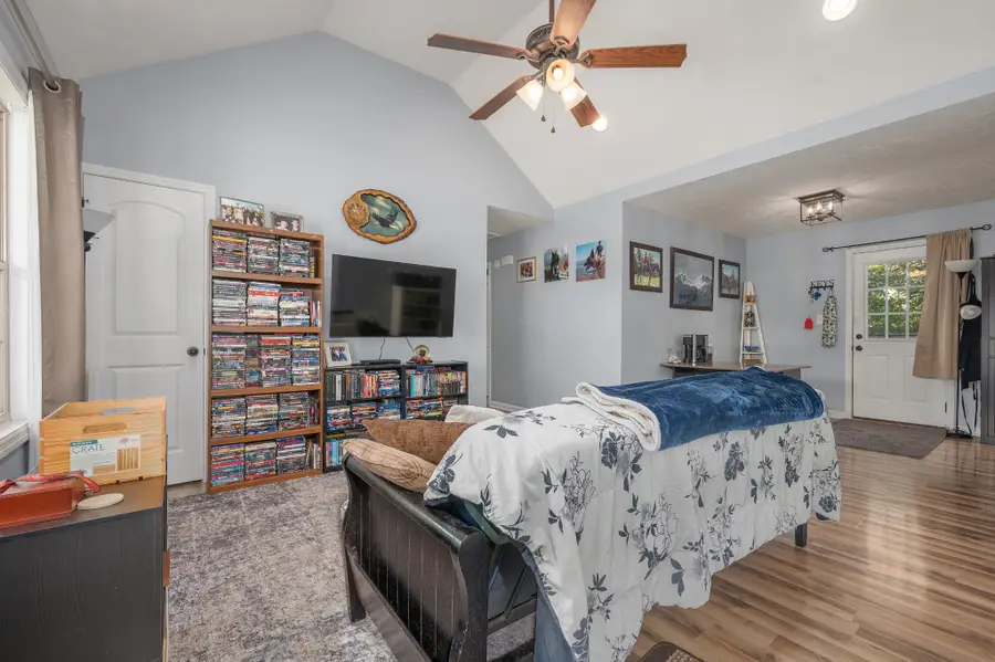 1435 Silver Creek Rd, Lewisburg, TN 37091 - #2