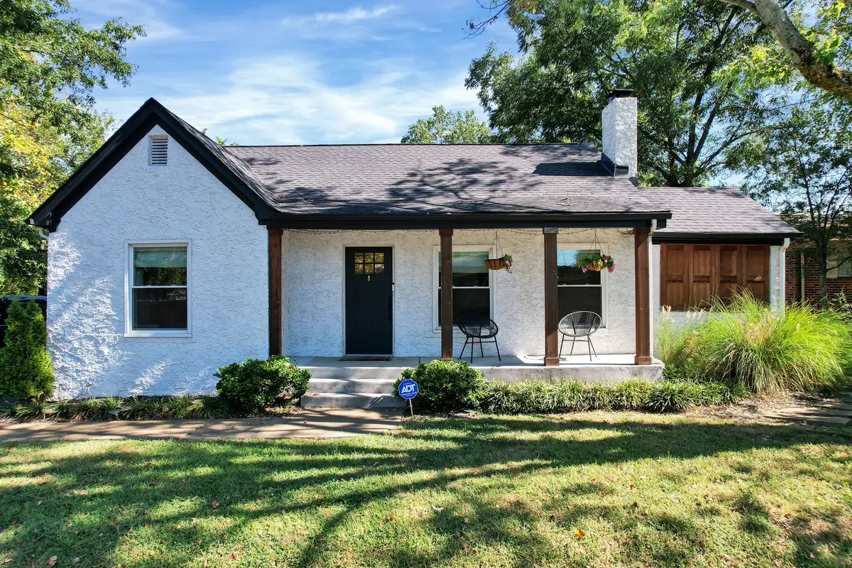 1002 17th St Nw, Cleveland, TN 37311 - #1