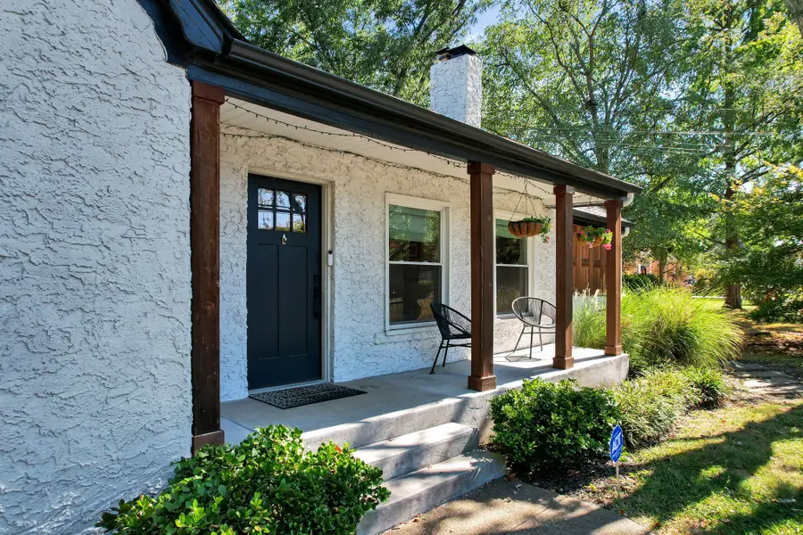 1002 17th St Nw, Cleveland, TN 37311 - #3
