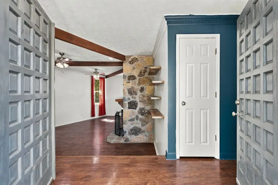 200 Graystone Dr, Gallatin, TN 37066 - #3