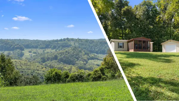 552 Beaver Ln 16 & 17, Gainesboro, TN 38562