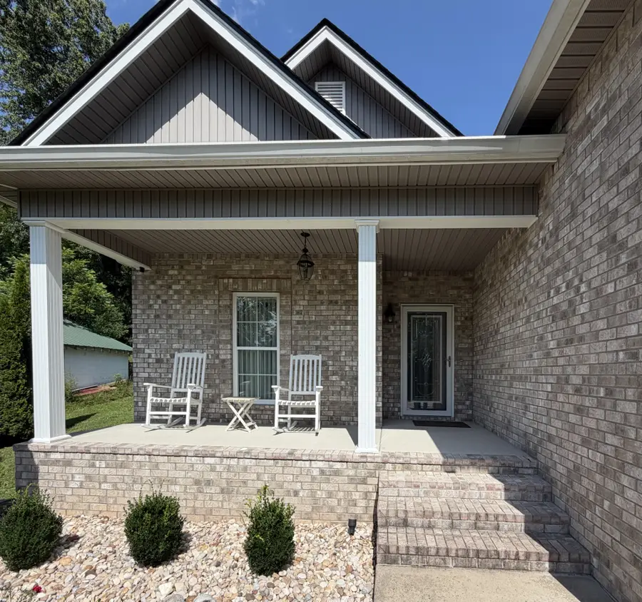 1136 Slaters Creek Rd, Goodlettsville, TN 37072 - #2