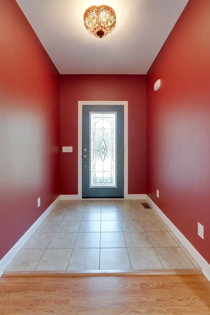 1136 Slaters Creek Rd, Goodlettsville, TN 37072 - #3
