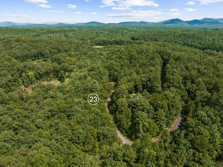 23 Timber Lane Court, Turtletown, TN 37391 - #3