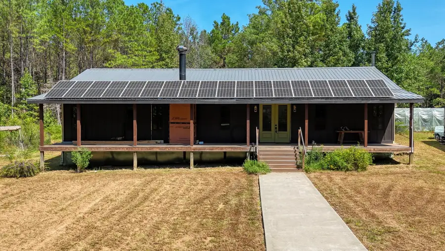 4349 Buena Vista Rd, Huntingdon, TN 38344 - #3