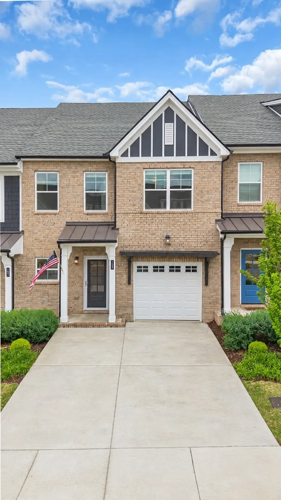 133 Dameron Private Dr, Hendersonville, TN 37075 - #1