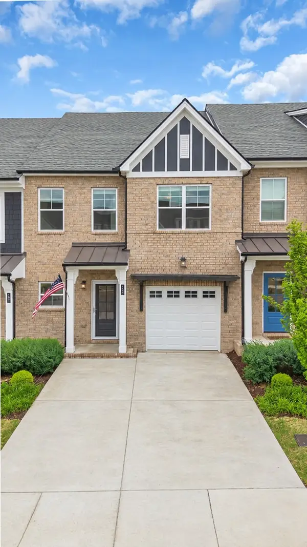 133 Dameron Private Dr, Hendersonville, TN 37075