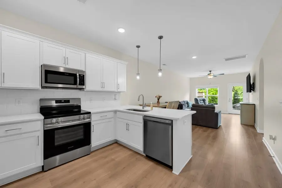133 Dameron Private Dr, Hendersonville, TN 37075 - #2